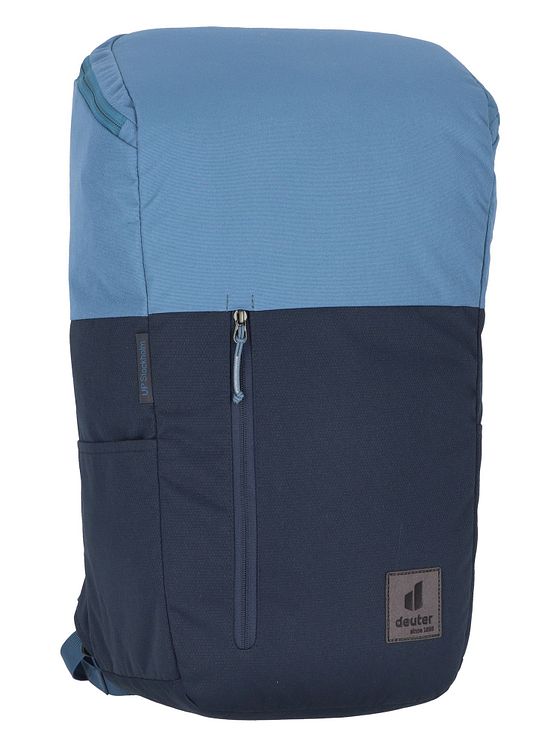 Deuter UP Stockholm-rygsæk med 51 cm rum til bærbar computer