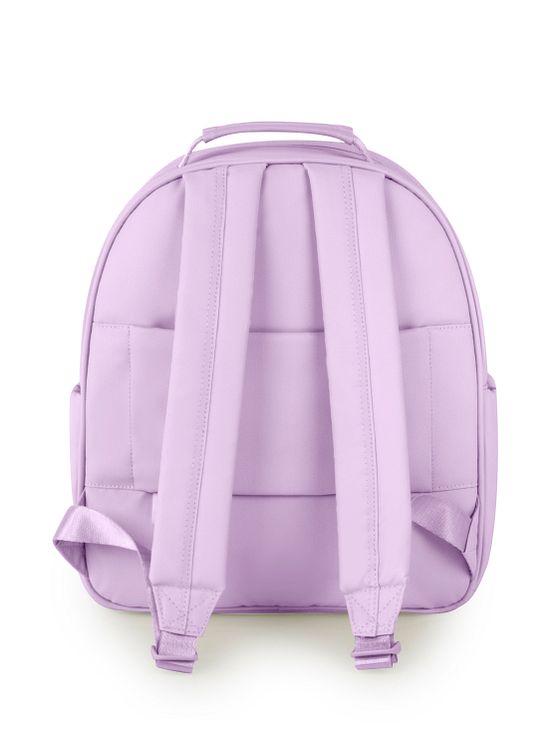 Heys Puffer Daypack 33 cm