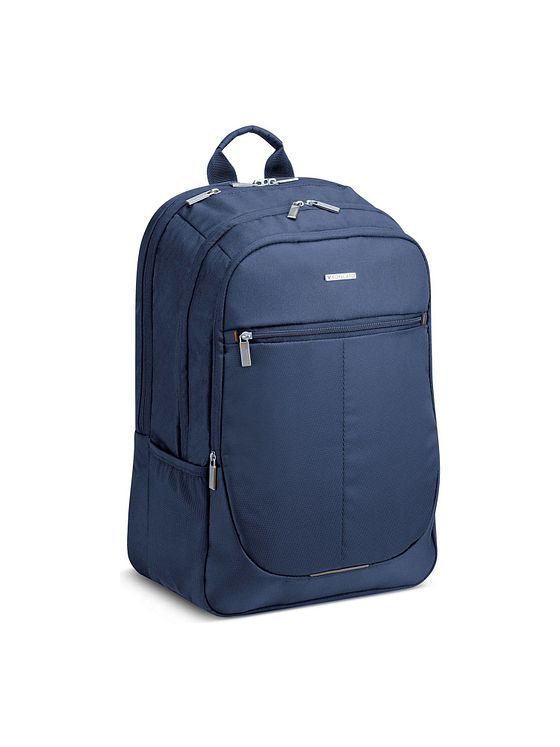 Roncato Easy Office 2.0 Forretningsrygsæk 48 cm Laptoprum