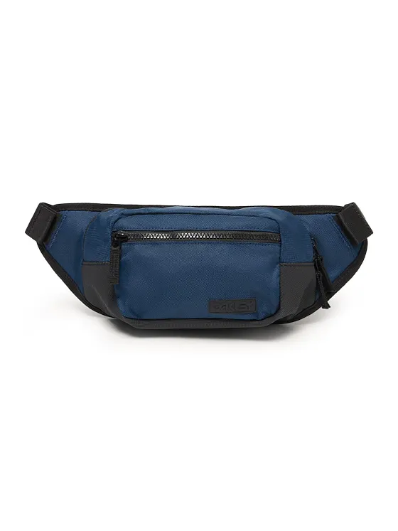 Oakley Transit Riñonera 36.5 cm Oakley Transit Riñonera 36.5 cm