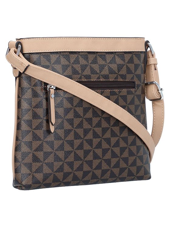 Gabor Barina skuldertaske 24 cm Gabor Barina skuldertaske 24 cm