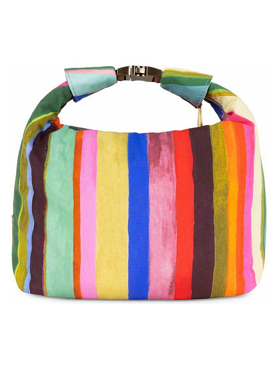 Oilily Selenie Skuldertaske 22 cm Oilily Selenie Skuldertaske 22 cm