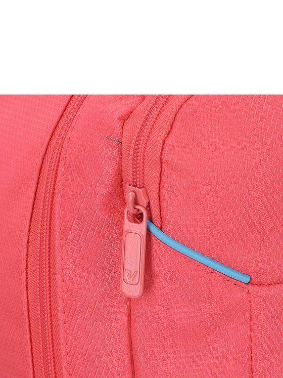 Roncato Ironik 2.0 Daypack 40 cm Roncato Ironik 2.0 Daypack 40 cm