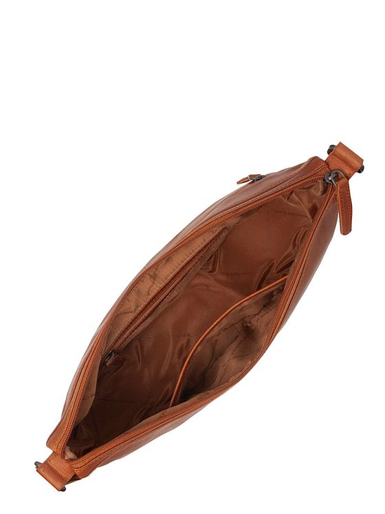 The Chesterfield Brand Piemonte Taška přes rameno Kůže 30 cm