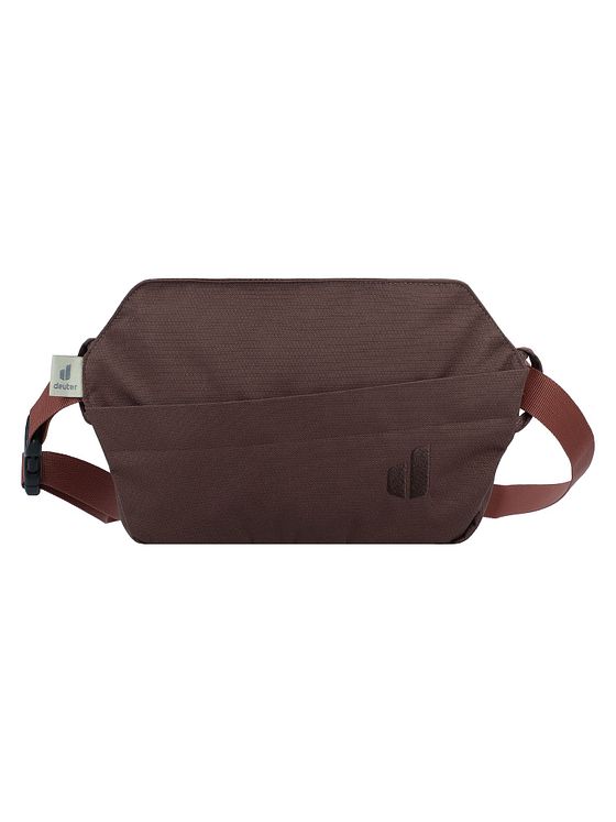 Deuter Passway 2 Skuldertaske 28 cm