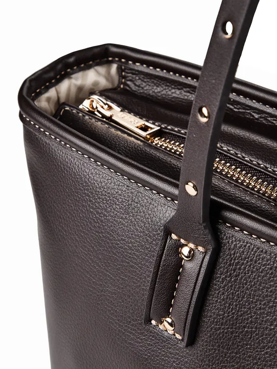 Liu Jo Evrim Shopper taske 42 cm