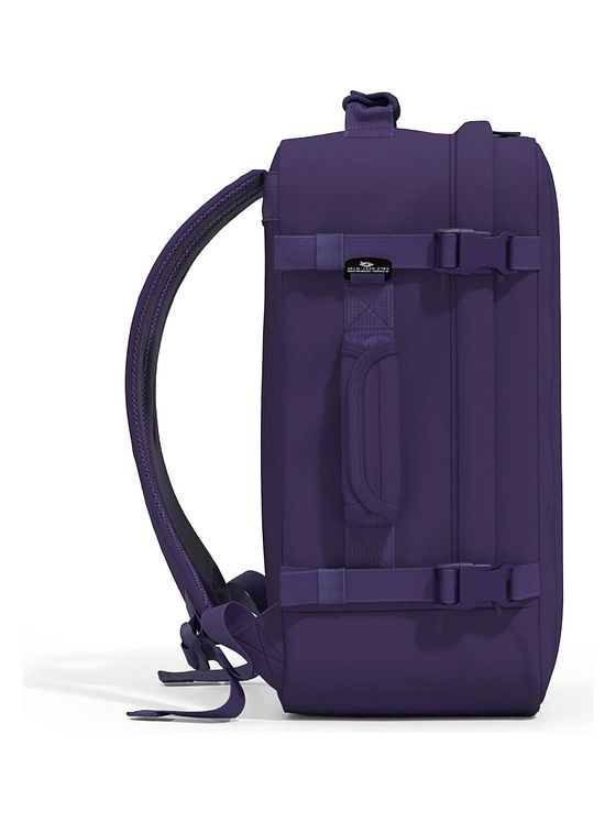 Cabin Zero Classic 124 Daypack 45 cm Laptoprum