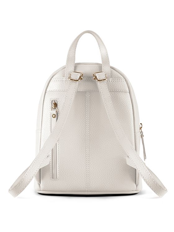 Lazarotti Bologna Leather1 City-rygsæk Læder 27 cm Lazarotti Bologna Leather1 City-rygsæk Læder 27 cm