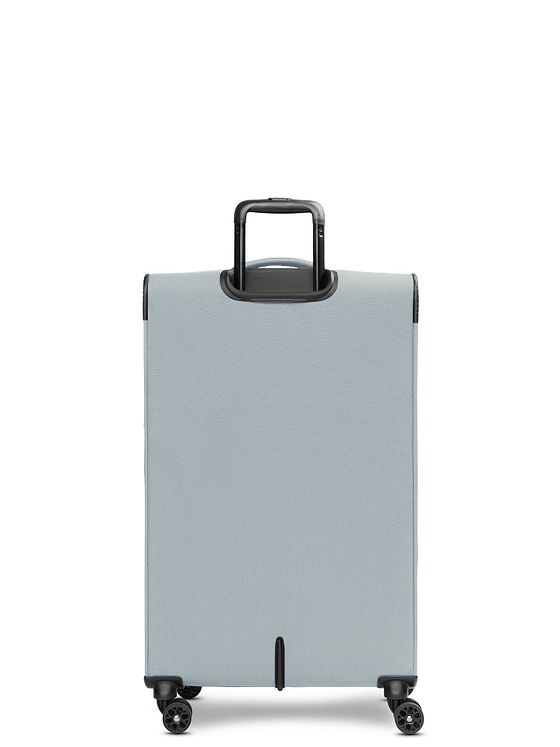 Stratic taska 4-hjuls trolley L 76 cm med ekspansionsfold