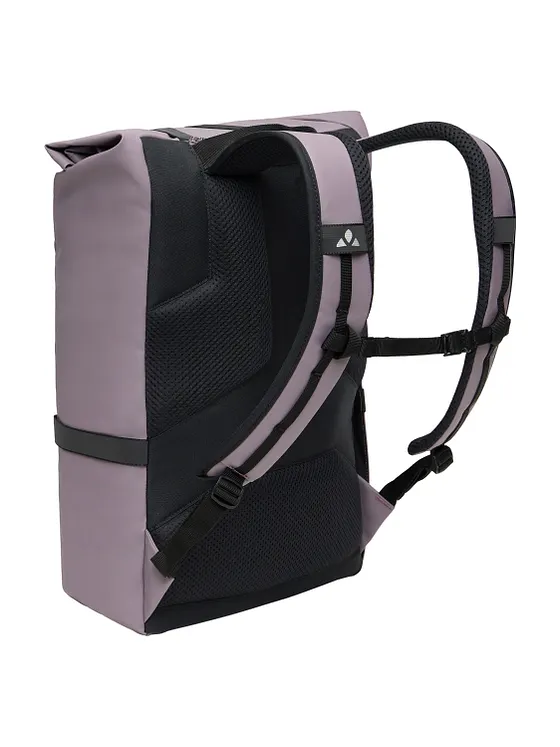 Vaude Mineo 23 Daypack 47 cm Laptopfack Vaude Mineo 23 Daypack 47 cm Laptopfack