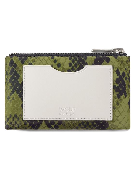 Wouf Studio Kosmetiktaske 13 cm Wouf Studio Kosmetiktaske 13 cm