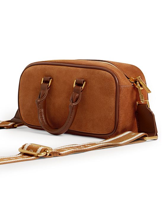 Ted Baker Shayia Kabelka Kůže 25 cm