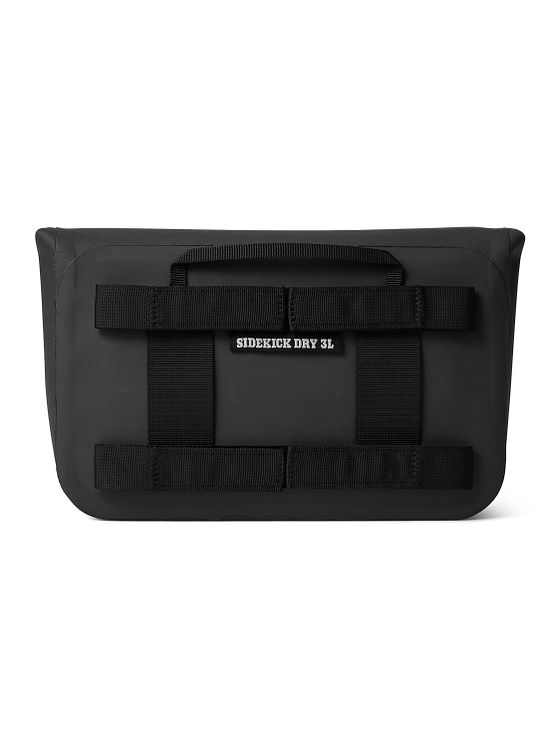 Yeti Sidekick udstyrstaske 30 cm