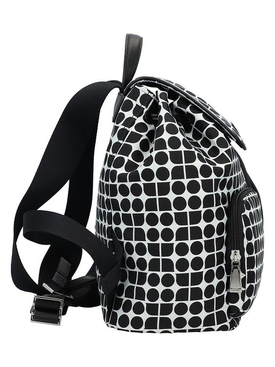 Kate Spade New York Noel City-rygsæk 30 cm Kate Spade New York Noel City-rygsæk 30 cm