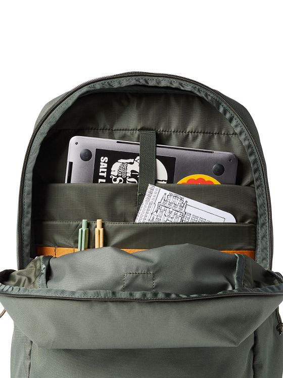 Cotopaxi Chiquillo 26 L Daypack 49 cm Laptoprum