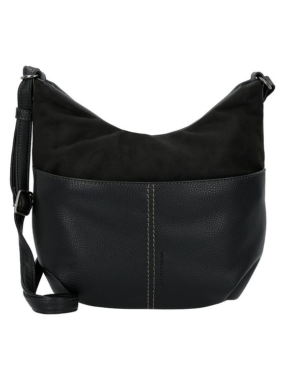 Tom Tailor Miha Skuldertaske 31 cm