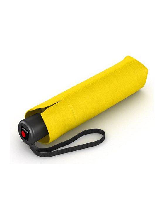 Knirps A.050 Medium Manual Håndparaply 24 cm