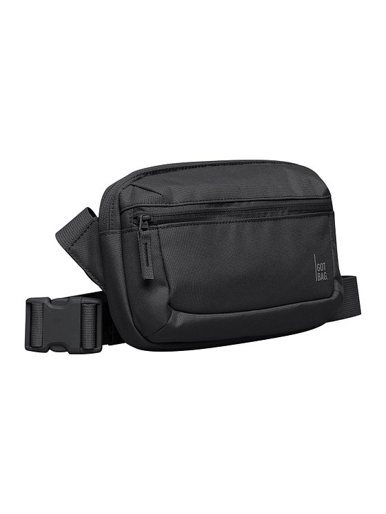 Got Bag Serene Pack Bæltetaske 23 cm