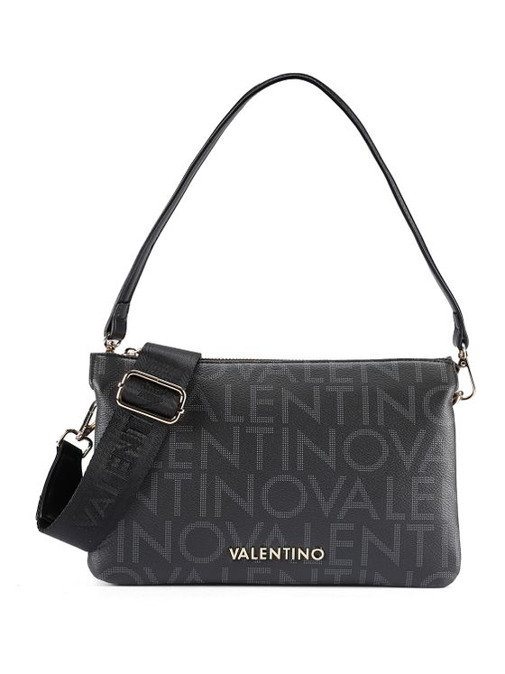 Valentino Regina Re Skuldertaske 26 cm