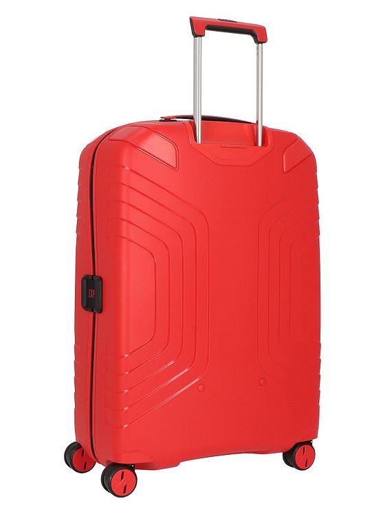 Roncato Ypsilon 4.0 4 hjul Trolley 69 cm med strækfold Roncato Ypsilon 4.0 4 hjul Trolley 69 cm med strækfold