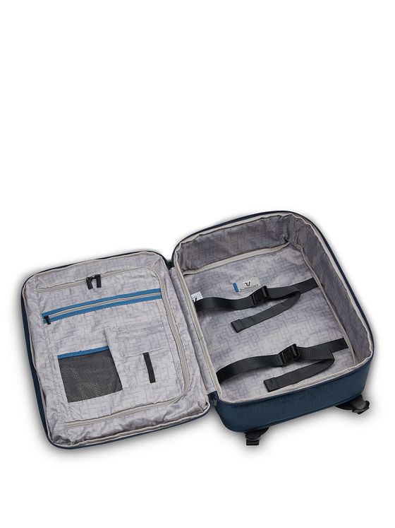 Roncato Trial-rygsæk 40 cm Roncato Trial-rygsæk 40 cm