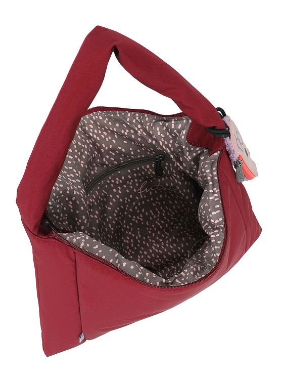 Fritzi aus Preußen Tonnje Olkalaukku 42 cm Fritzi aus Preußen Tonnje Olkalaukku 42 cm