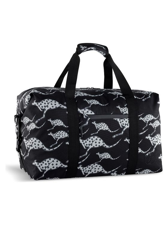 Chiemsee Jump N Fly Træningspose 49 cm