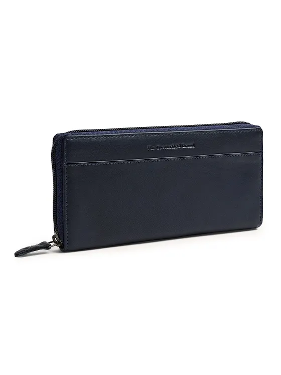 The Chesterfield Brand Mirelle Pung RFID-beskyttelse Læder 19 cm The Chesterfield Brand Mirelle Pung RFID-beskyttelse Læder 19 cm
