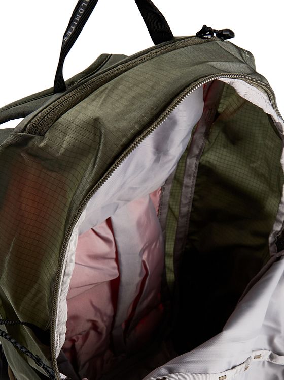 Salewa Pedroc Mate 14 Vandrer-rygsæk 44 cm