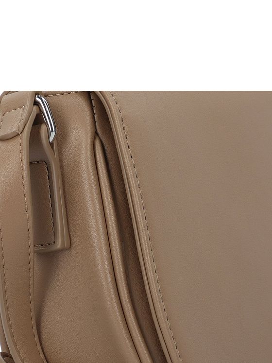 Replay Skuldertaske 23 cm