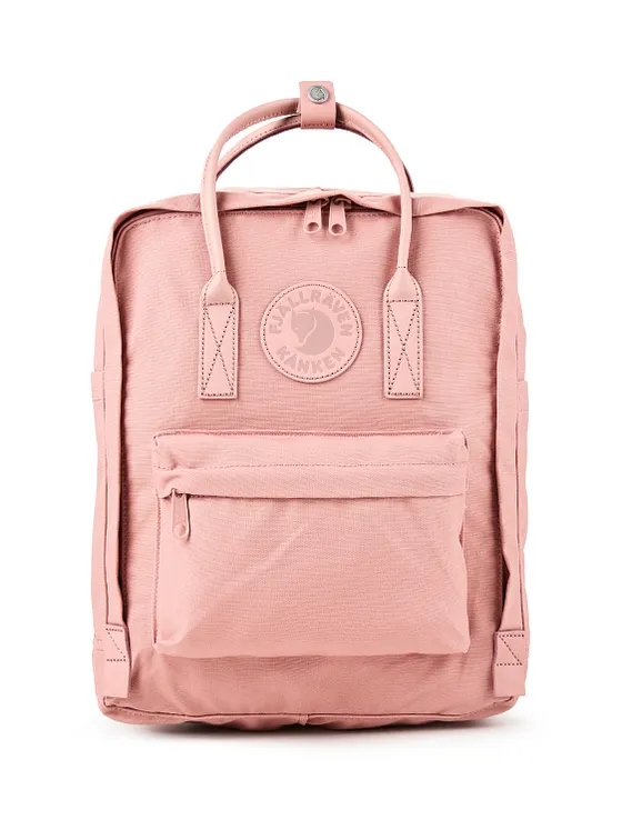 Fjällräven Kanken No. 2 Daypack 38 cm