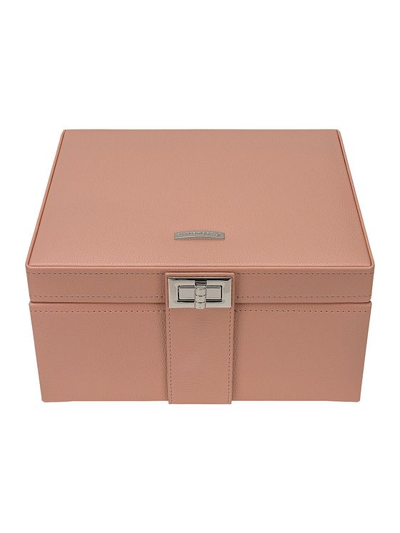 Windrose Marvella Smykkeskrin 21 cm