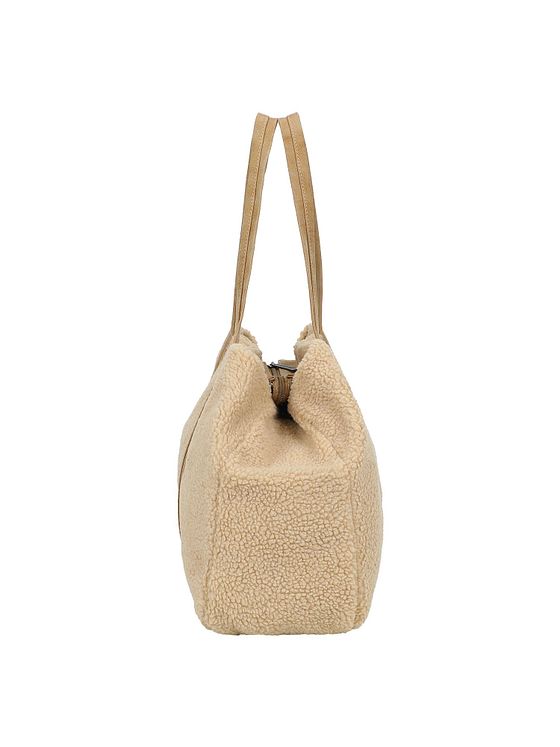 Fritzi aus Preußen Easy Izzy Taška přes rameno 42 cm