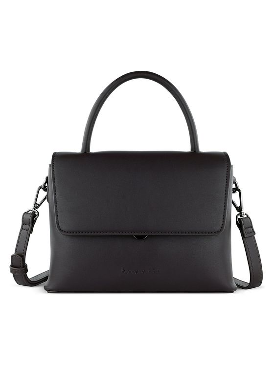 bugatti Ilva Håndtaske 23 cm