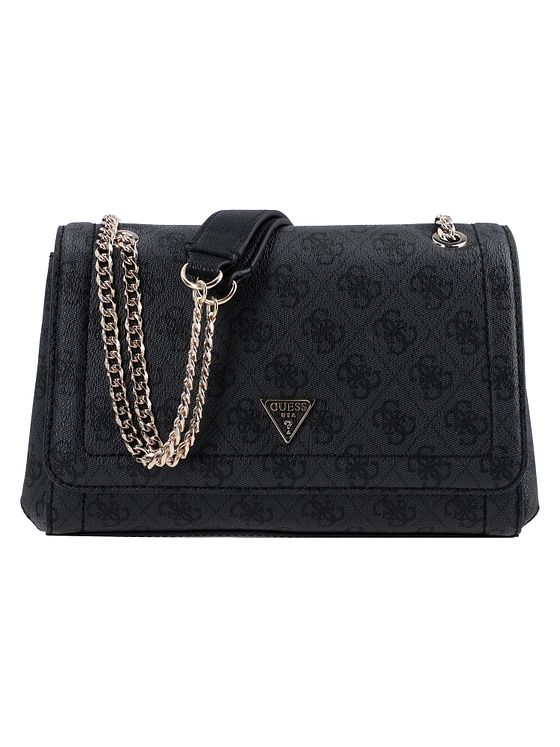 Guess Noelle II Skuldertaske 24 cm