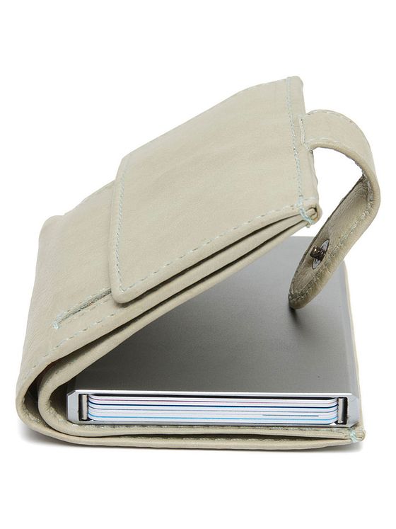 The Chesterfield Brand Torola Pung RFID-beskyttelse Læder 7.5 cm