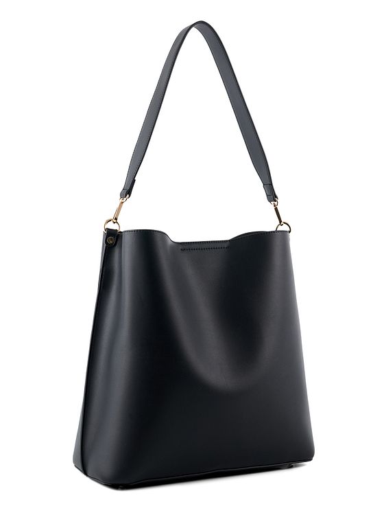 Seidenfelt Alunda Skuldertaske 32.5 cm