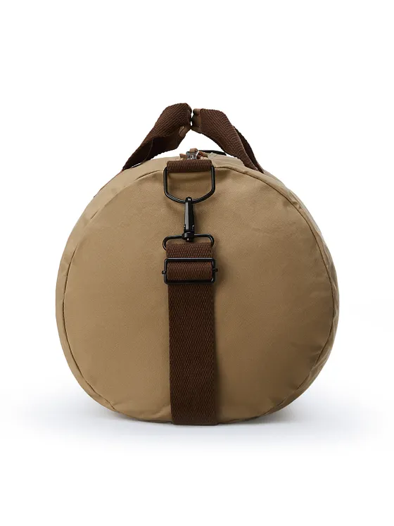 Napapijri Bering 3 Víkendová taška 58.5 cm Napapijri Bering 3 Víkendová taška 58.5 cm