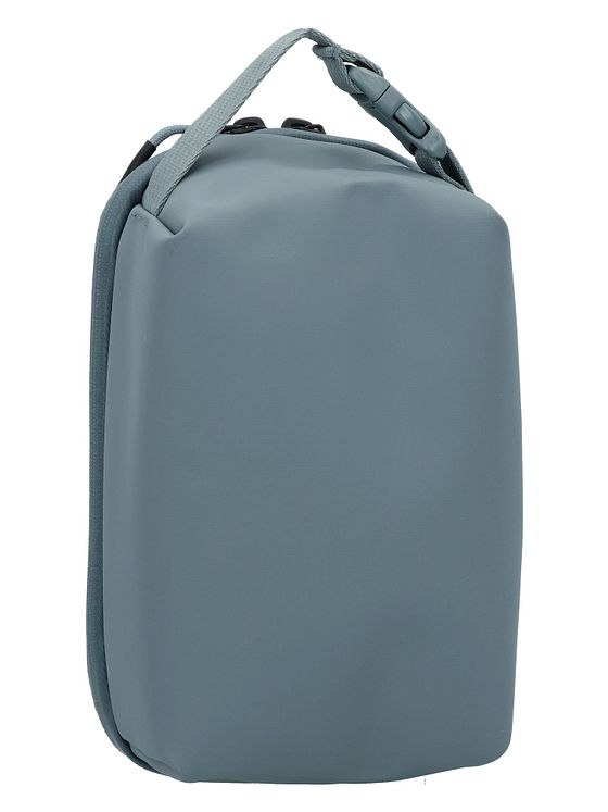 Thule Chasm Kultur-taske 21.5 cm Thule Chasm Kultur-taske 21.5 cm