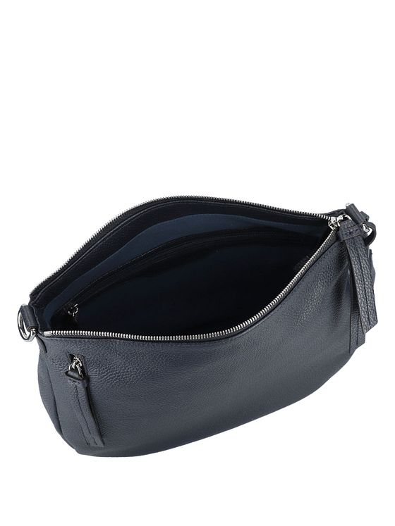 abro Adria Käsilaukku Nahka 34 cm