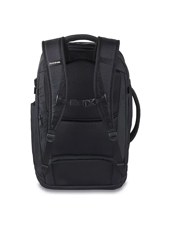 Dakine Verge 32L Mochila urbana 50 cm Compartimento para el portátil