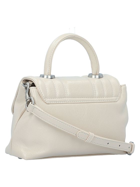 Replay Håndtaske 23.5 cm