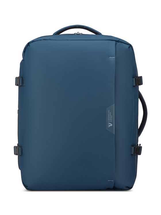 Roncato Wanderline Batoh 55 cm