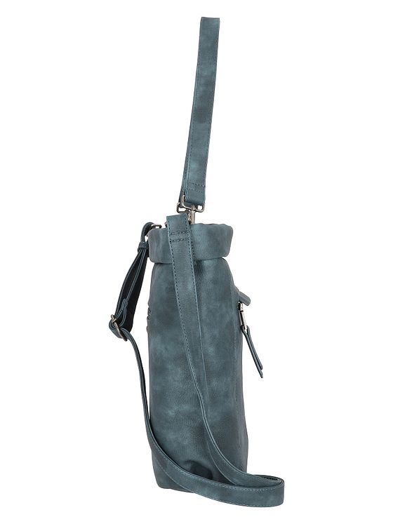 Greenburry Mad'l Dasch Skuldertaske 31 cm