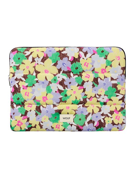 Wouf Laptop-etui 36 cm