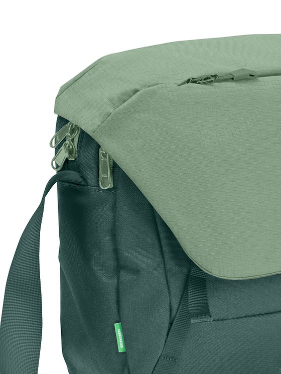 Vaude Rom III Taška přes rameno S 24 cm