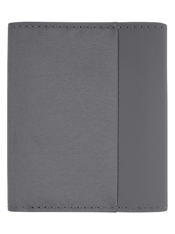 Victorinox Travel Essentials Pung RFID-beskyttelse 9 cm