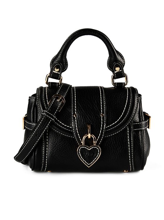 Liu Jo Corniola Håndtaske S 23 cm