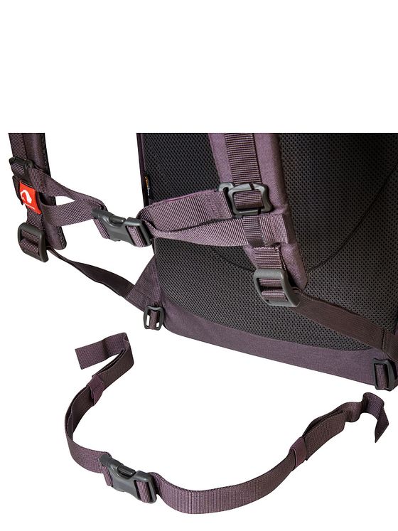 Tatonka Grip Rolltop Pack 25 Daypack 50 cm Laptoprum Tatonka Grip Rolltop Pack 25 Daypack 50 cm Laptoprum