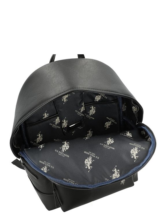U.S. Polo Assn. Free Spirit Daypack 42 cm Laptoprum